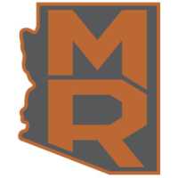 Master Rooter Logo