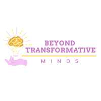 Beyond Transformative Minds Logo