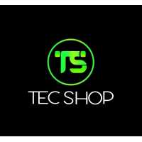 Tec Shop Repairs Llc Logo