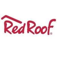 Red Roof Inn Portsmouth - Wheelersburg Logo