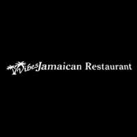 Jamaica Sunrise Restaurant Logo