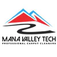 Mana Valley Tech, LLC Logo