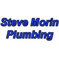 Steve Morin Plumbing Service, L.L.C. Logo