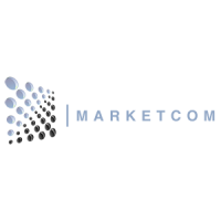 Marketcom123 Logo