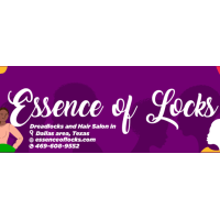 Essence of Locks Logo