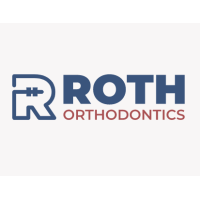 Roth Orthodontics Logo