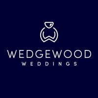 Brentwood Rise by Wedgewood Weddings Logo