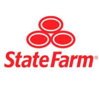 Renny Smith - State Farm Insurance Agent Logo