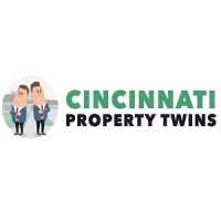 The Property Twins- We Buy Houses, LLC Logo