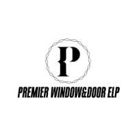Premier Windows & Doors, ELP Logo