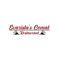 Evarista's Comal Logo
