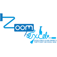 Zoom_Excel Logo