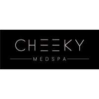 Cheeky Medspa - Soldotna (kenai) Logo