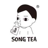 Song Tea Logo