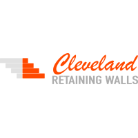 Cleveland Retaining Walls Logo