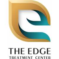 The Edge Treatment Center Logo