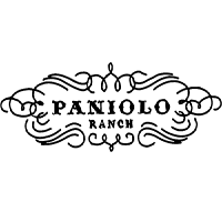 Paniolo Ranch Logo