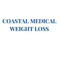 Coastal Medical Weight Loss Logo