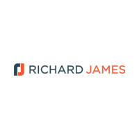 Richard James, Your Practice Mastered, LLC Logo