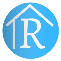 Reliable Home Buyers Logo
