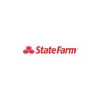 Eric Kwiatkowski - State Farm Insurance Agent Logo