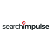 Search Impulse SEO Agency Logo