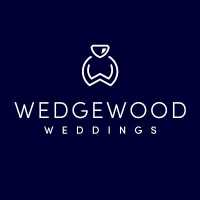 Indian Hills by Wedgewood Weddings Logo