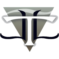 Trevino Law, Inc. Logo