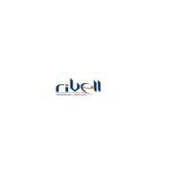 Rivell - Business Tech Services Logo