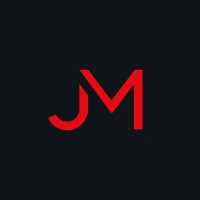 Jives Media - Marketing & Advertising Agency Logo