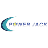 Power Jack Electric Co., Ltd. Logo