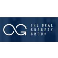 The Oral Surgery Group Logo