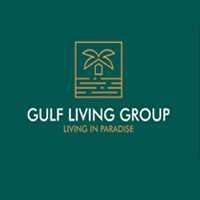 Gulf Living Group Logo