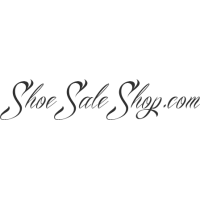 ShoeSaleShop Logo