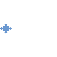 Performance Innovation, LLC Logo