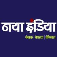 Mirchi Nation-Indian Kitchen Logo