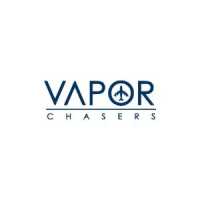 Vapor Chasers Logo