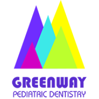 Greenway Pediatric Dentistry - Houston, TX Logo