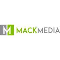 Mack Media Group Logo