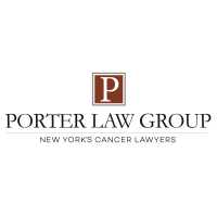 Porter Law Group Logo