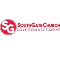 SouthGate Church Logo