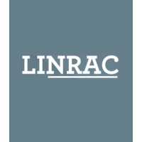 Linrac LLC Logo