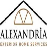 Alexandria Home Solutions Logo