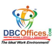DBC Offices Logo