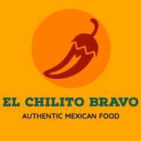 El Chilito Bravo Logo