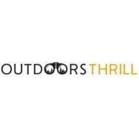 Outdoors Thrill Logo