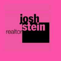 Josh Stein, REALTOR ️ Logo