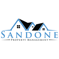 Sandone Property Management Logo