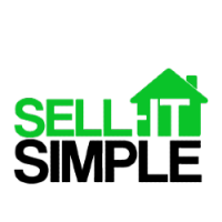 Sell-It Simple Logo