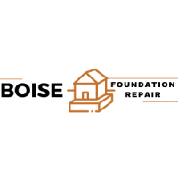 Boise Foundation Pros Logo